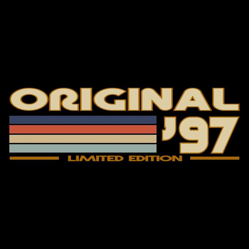 1997