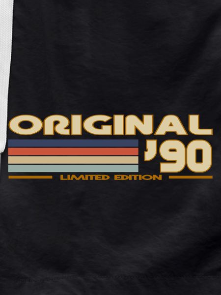 1990