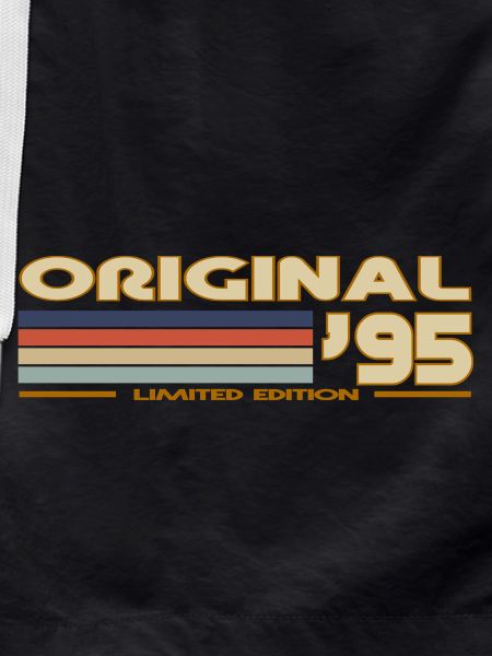 1995