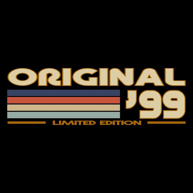 1999