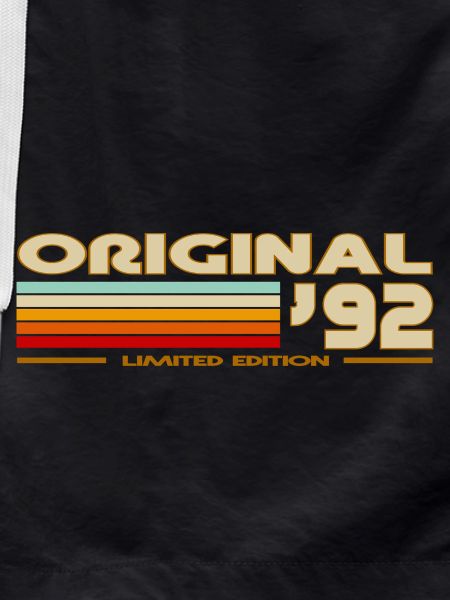1992