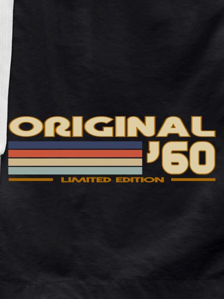 1960