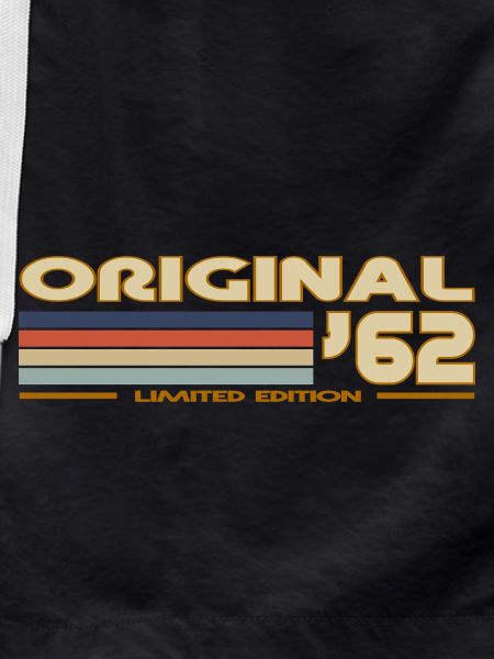 1962