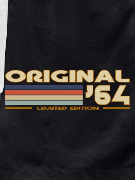 1964