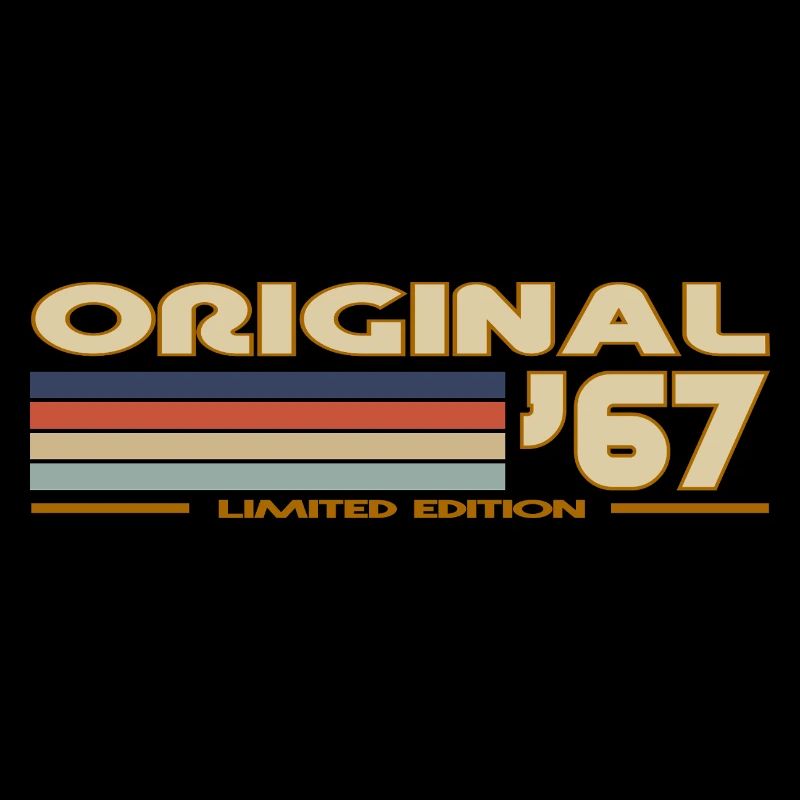 1967
