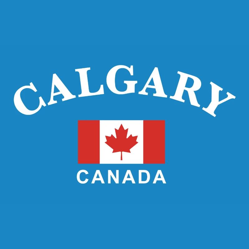 Calgary, Canada