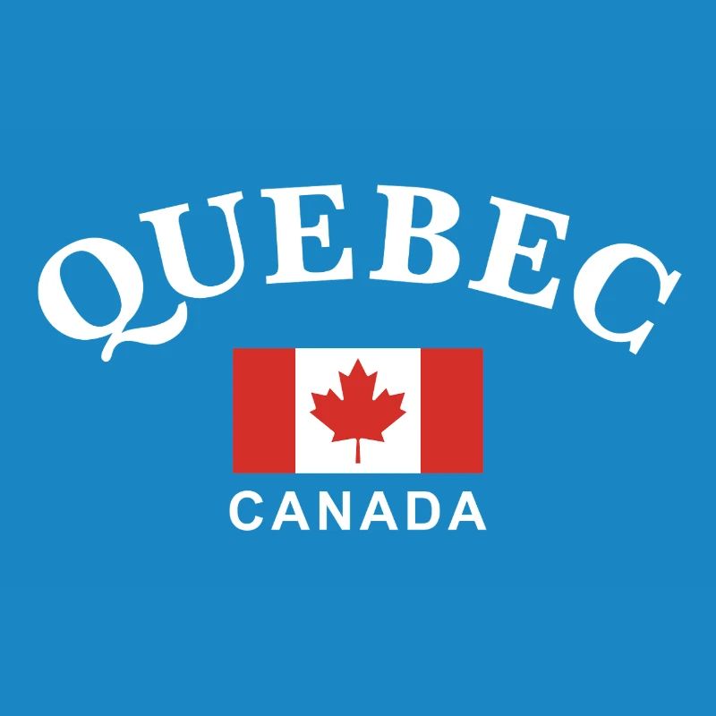 Québec, Canada