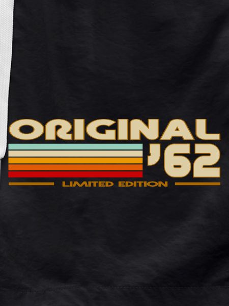 1962