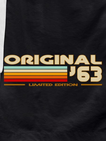 1963