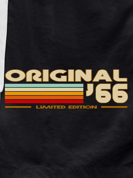 1966
