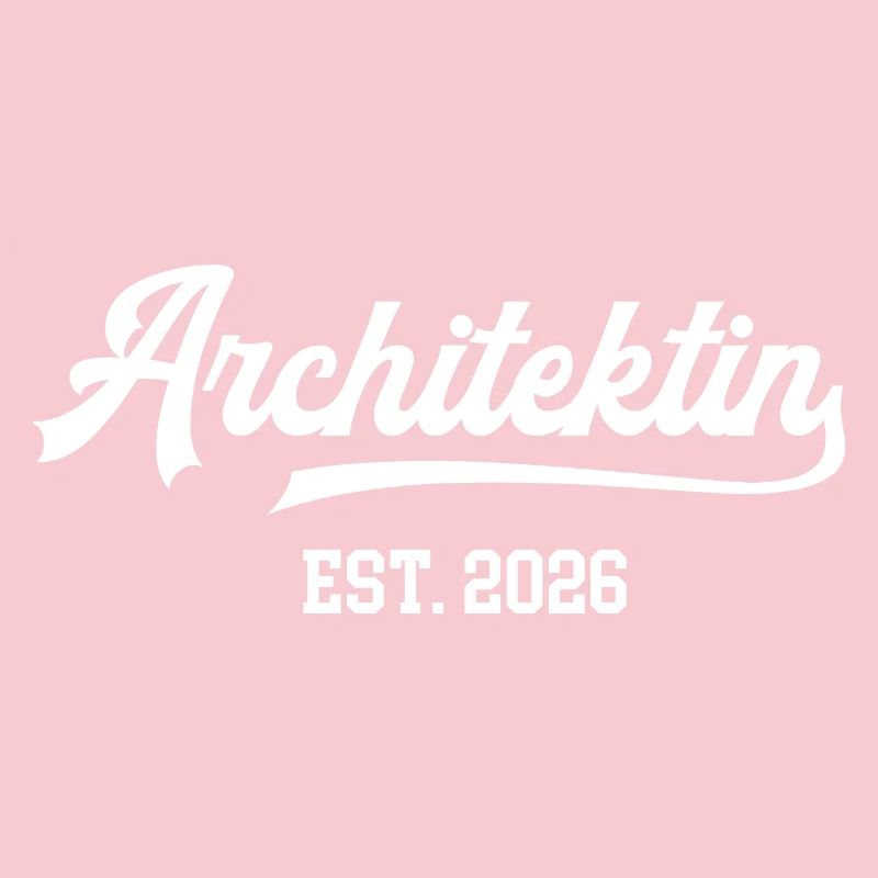 Architect 2026 Architecture Studies Degree