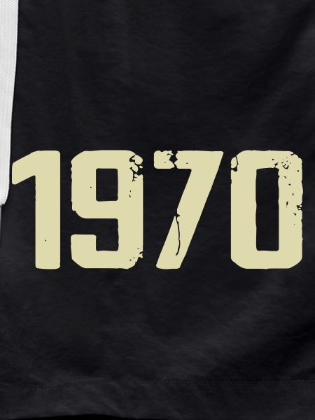 Jubilee 1970
