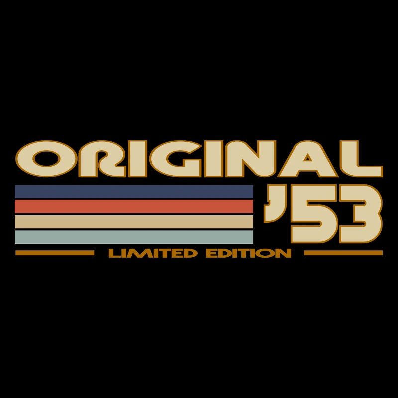 1953