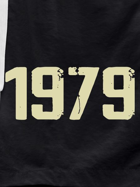 Jubilee 1979