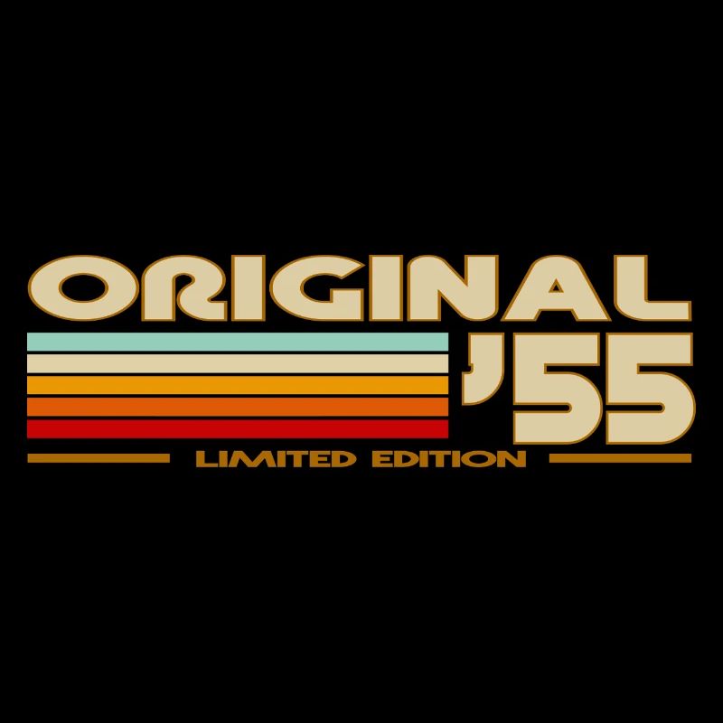 1955