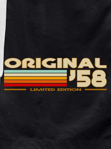 1958