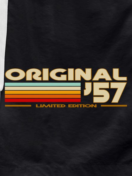 1957