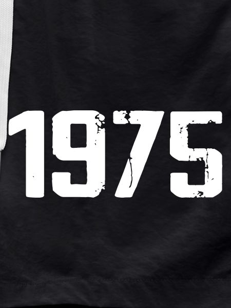 1975 - Awesome since 1975