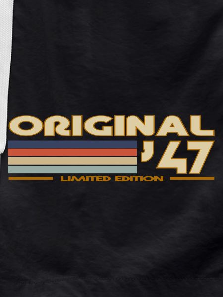 1957