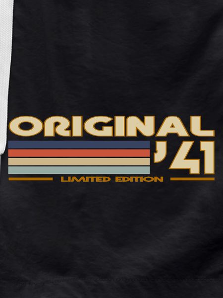 1941