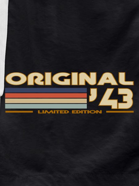1943