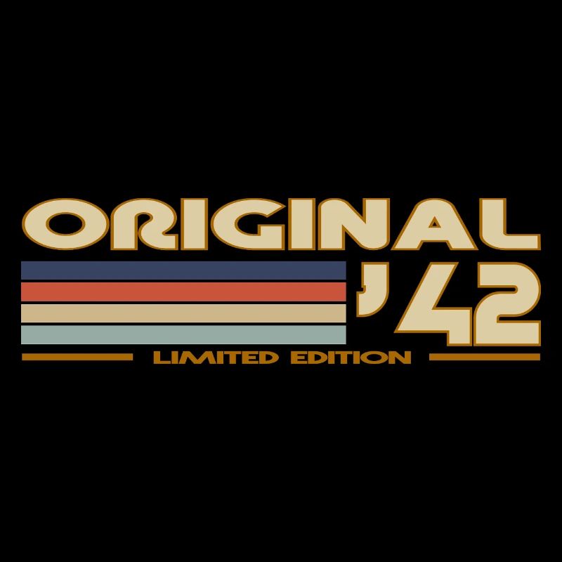 1942