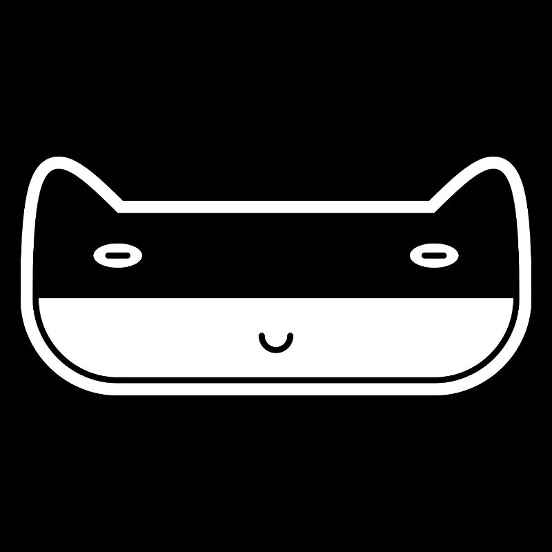 Cat Thug