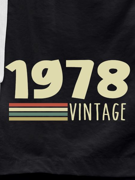 1978-Anniversary-1978-retro-1978