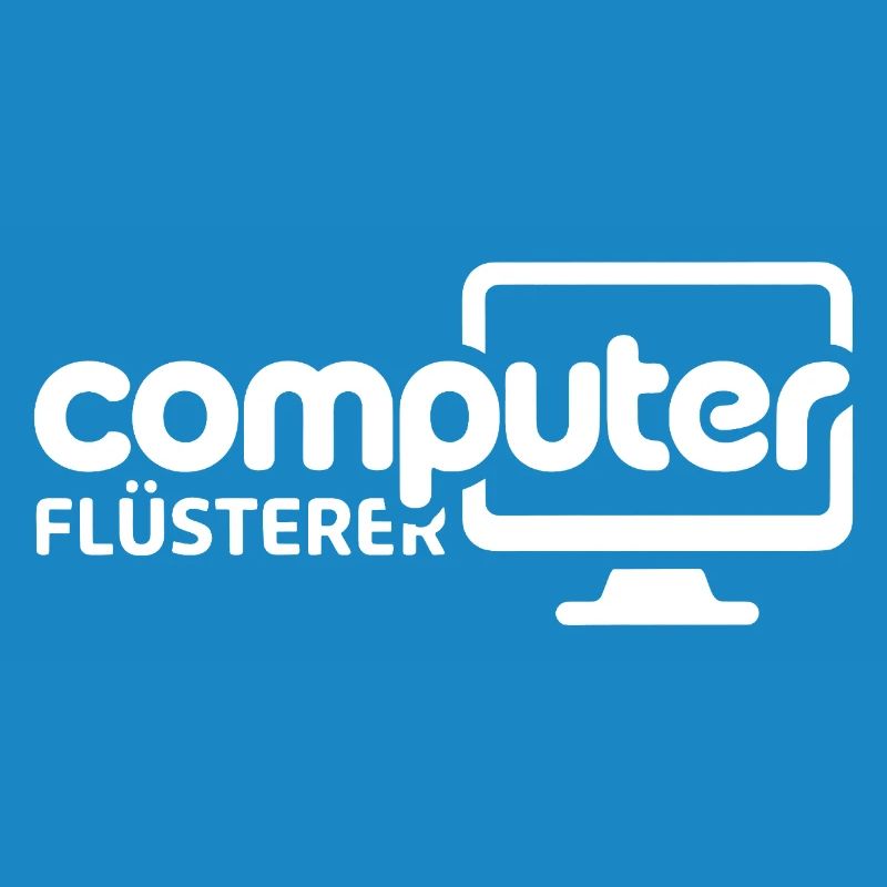 Illustration du moniteur Computer Whisperer