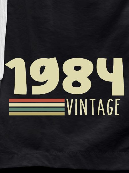 1984-Anniversary-1984-retro-1984