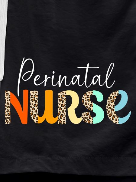 Midwife Obgyn Obstetrics