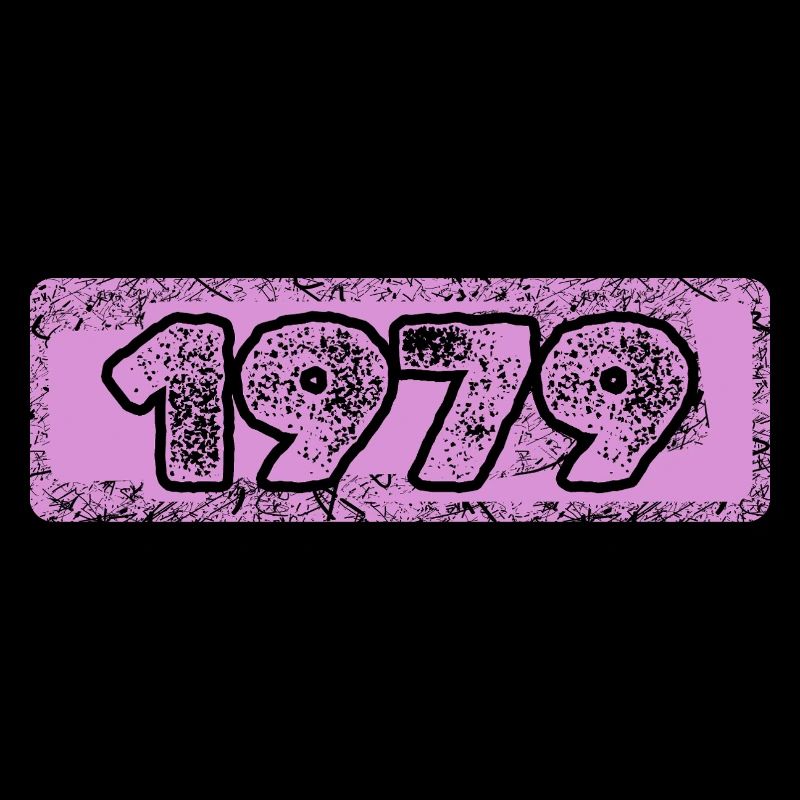 Né en 1979