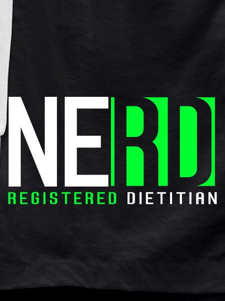 Diet Dietician