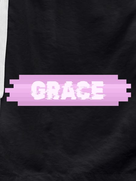 Gift for Grace