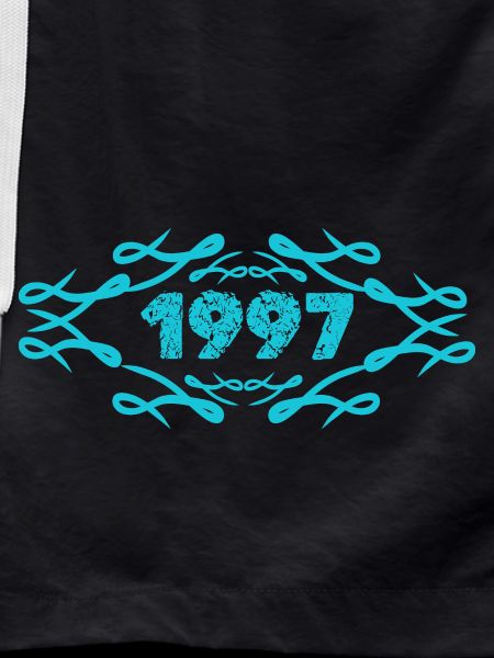 1997