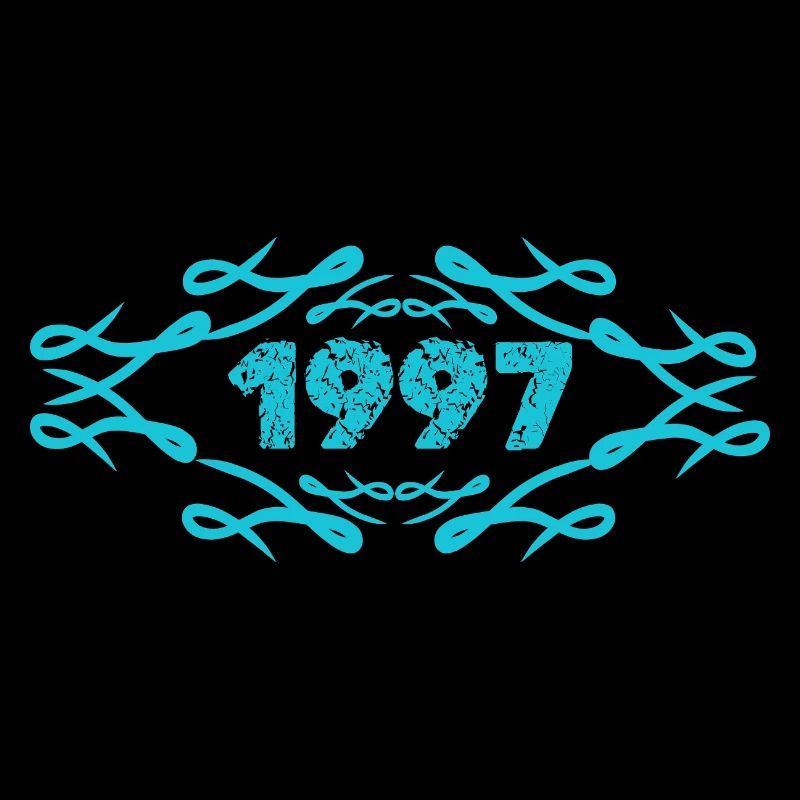 1997