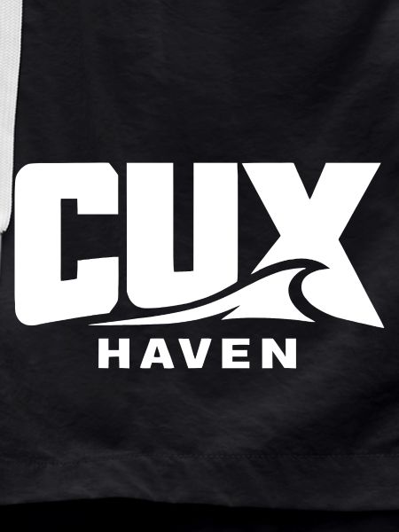 CUXHAVEN – Modern, powerful, Nordic