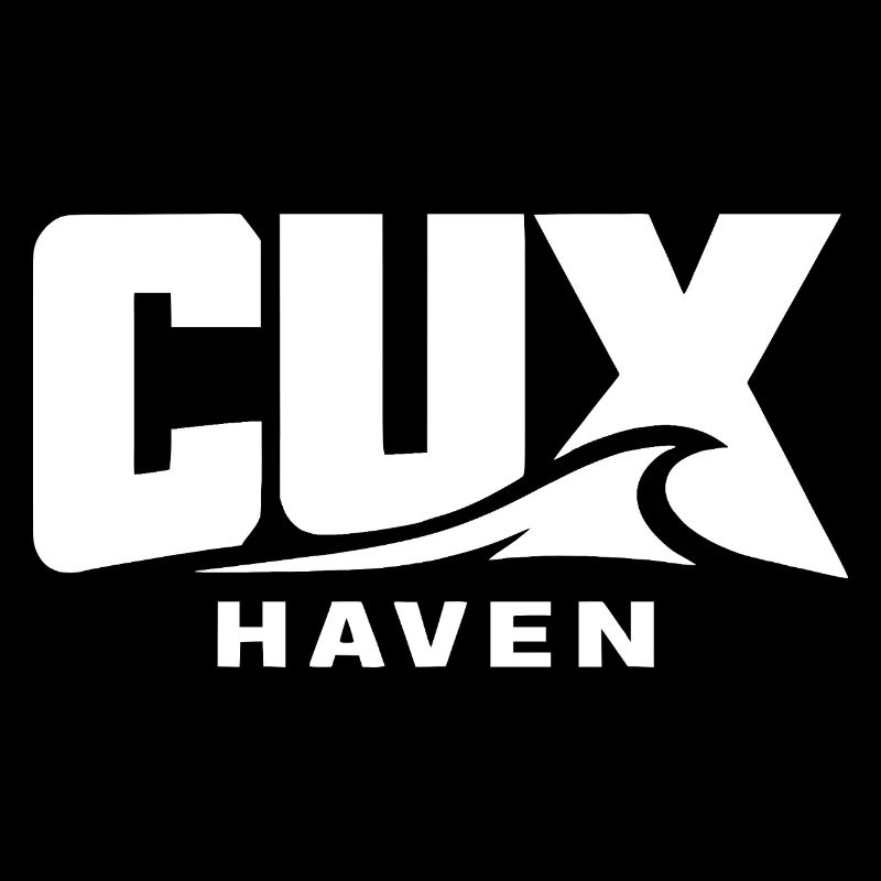CUXHAVEN – Modern, powerful, Nordic