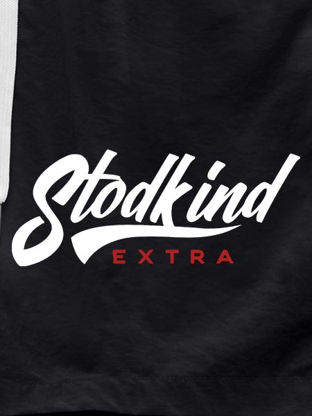 Stodkind Extra WHITE