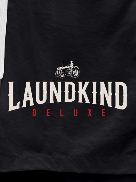 Laundkind