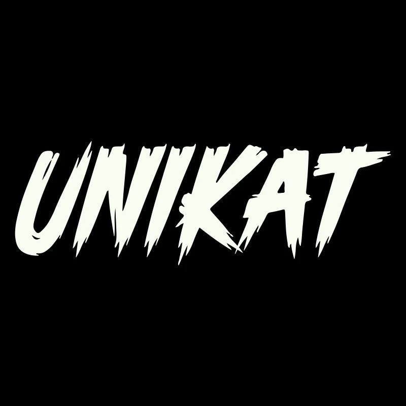 Unique