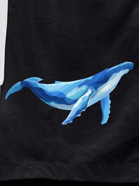 whale