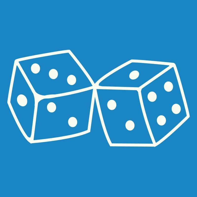 Cubes