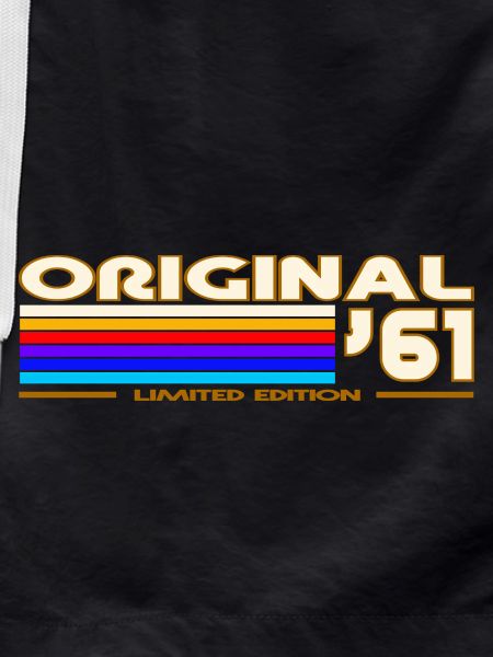 1961