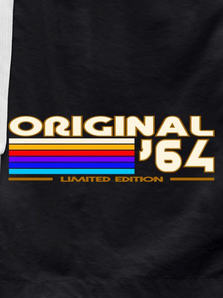 1964
