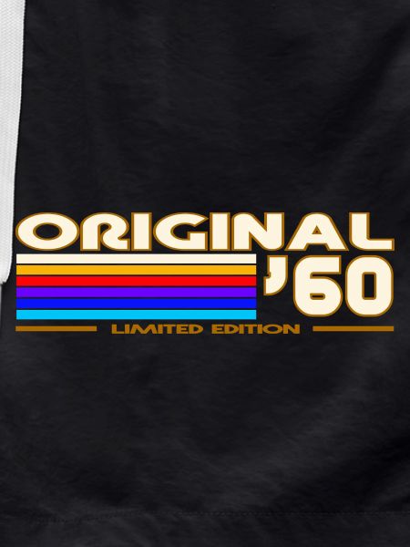 1960