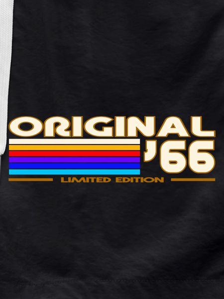 1966