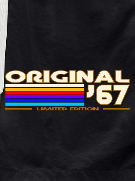 1967