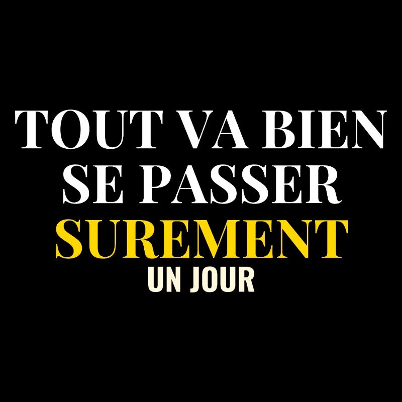 Sûrement Un Jour Humour Décalé