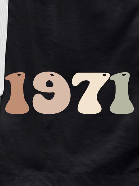 1971
